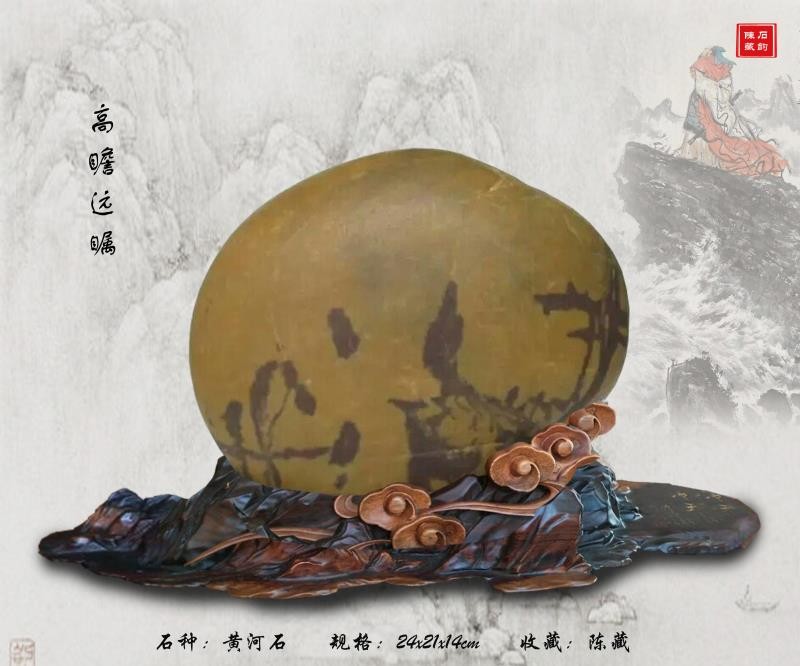 微信图片_20180724155704.jpg