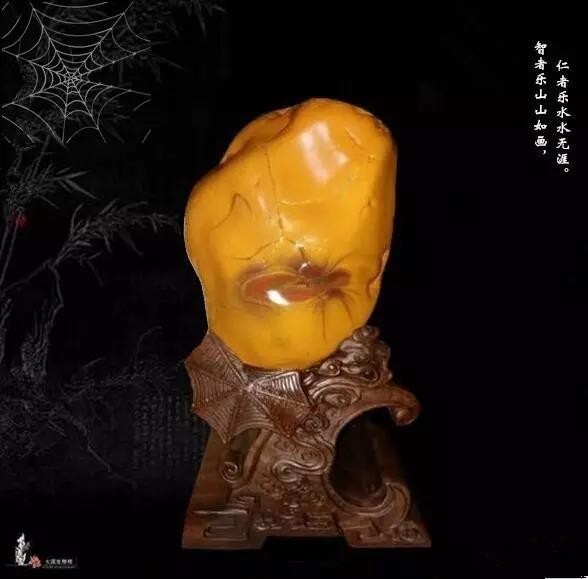微信图片_20180815093332.jpg