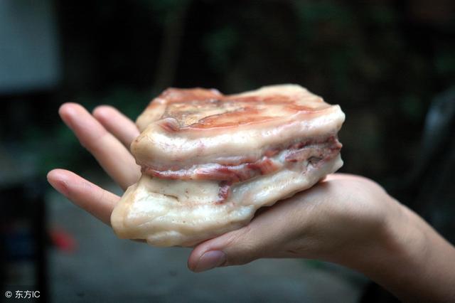 玩了这么久的观赏石，你了解观赏石的十大类别吗？