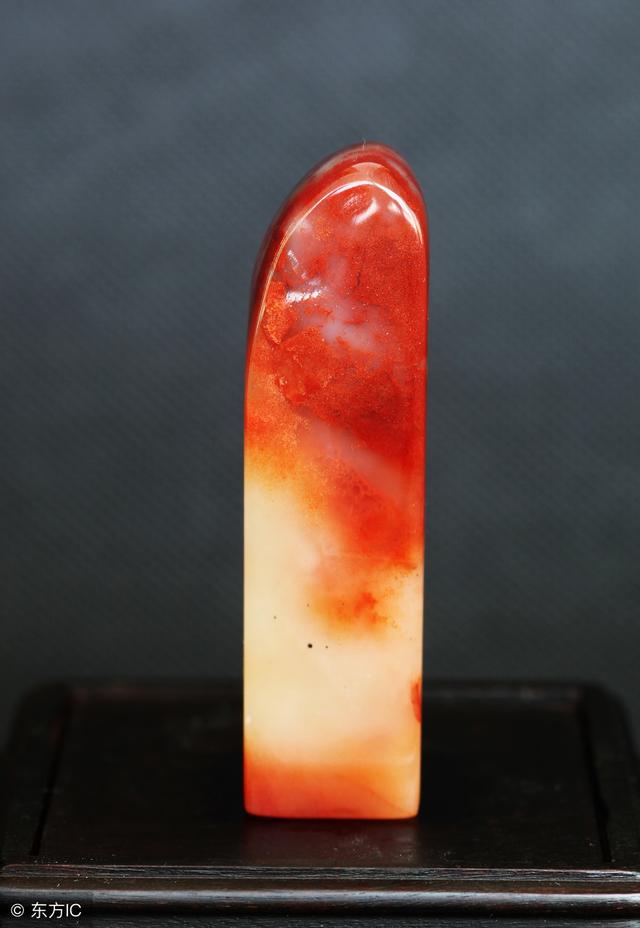 玩了这么久的观赏石，你了解观赏石的十大类别吗？