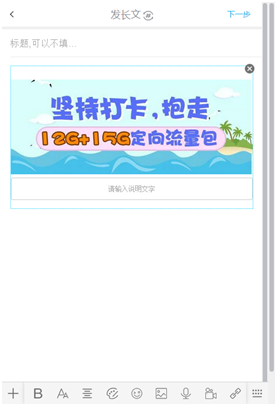 3.png